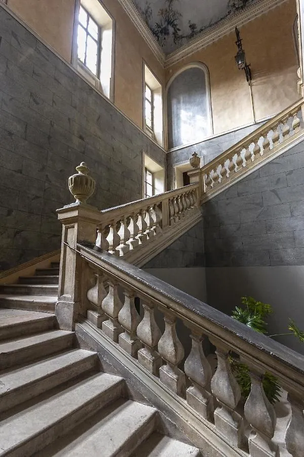 Garden Apartment - Smart Holiday Mantova
