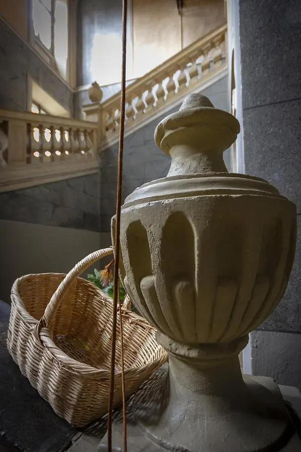 Garden Apartment - Smart Holiday Mantova 0*,  Italien